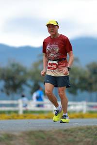 BIB: 
                            <button type="button" onclick="openModal(27853990)" class="btn btn-primary btn-sm float-right btn-popup" data-toggle="modal" data-target=".modal-high-quality">
                        <i class="fas fa-shopping-cart"></i> Add to Cart
                    </button>
                                            <button type="button" onclick="isThisMe(27853990, true)" class="btn btn-success btn-sm float-right btn-popup btn-isme hidden" data-toggle="tooltip" data-placement="bottom" title="นี่คือรูปของคุณใช่ไหม คลิกที่นี่เพื่อเอาเข้าอัลบั้ม">
                        <i class="fas fa-plus"></i> Add to album
                    </button>
                    <button type="button" onclick="isThisMe(27853990, false)" class="btn btn-warning btn-sm float-right btn-popup btn-isnotme hidden">
                        <i class="fas fa-ban"></i> Remove from album
                    </button>